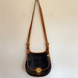 Dooney & Bourke Crossbody